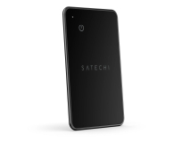 Satechi FindAll karta lokalizująca portfel, Apple Find My - 1358254 - zdjęcie 2